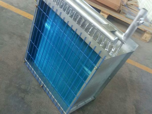 水暖風機 